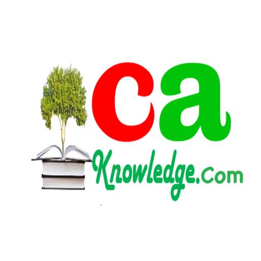 App For CA, ,CS, CMA, CPT IPCC Final, Tax, GST, 1.4