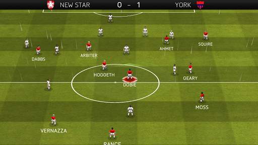 New Star Manager screenshot 5
