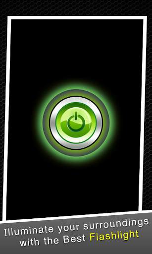 Mobile Lighter screenshot 7