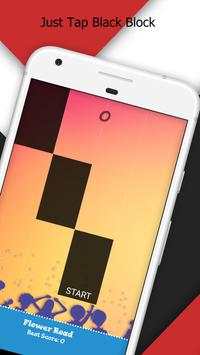 Bigbang Piano Tiles Game screenshot 5