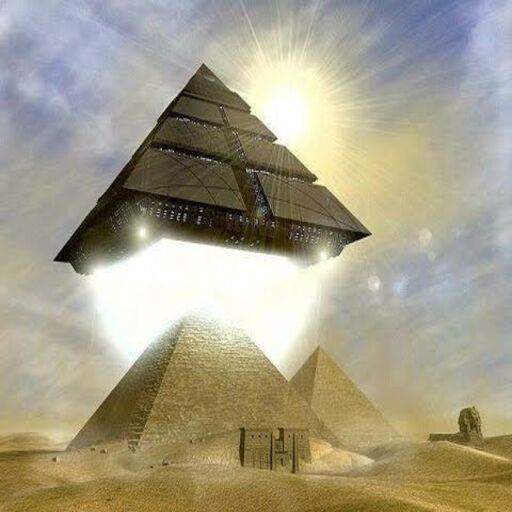 Interesting History Facts 7