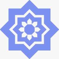 Istikhara: How and Why icon