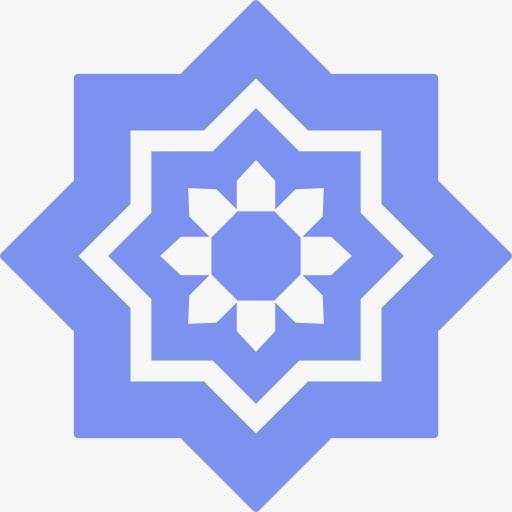 Istikhara: How and Why 1.3