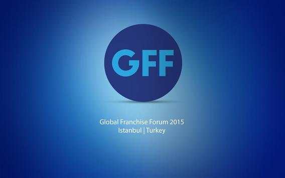 PepsiCo GFF screenshot 4