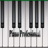 Piano Professional 2.2