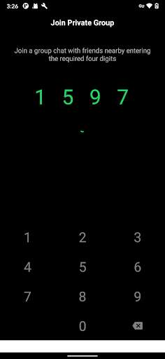 WhatsGroup - Join Groups for WhatsApp screenshot 3