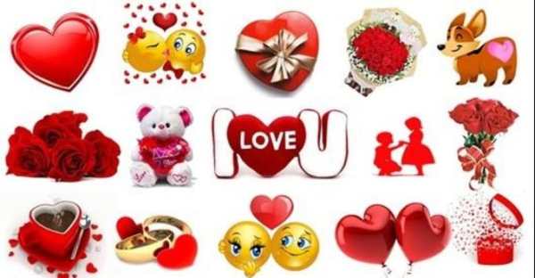 Life Message скриншот 1