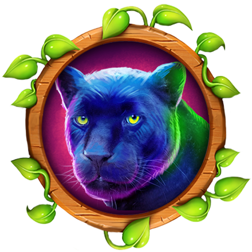 Slots Wild Casino Slot Machine icon