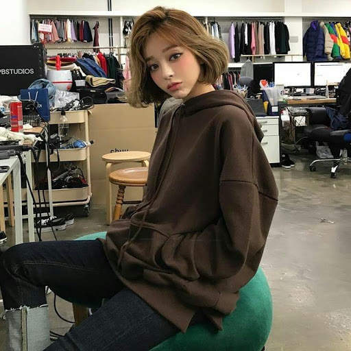 Beauty Korean Wallpaper-2020 screenshot 5