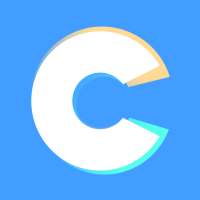 Crono: A Personal Notification Center Companion on 9Apps