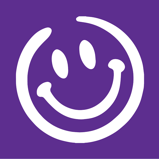 Joyages icon