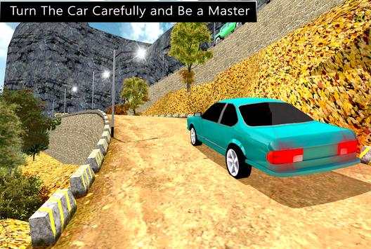 Offroad Multi Driving Sim 2K17 screenshot 7
