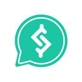 Daily Status 3.6