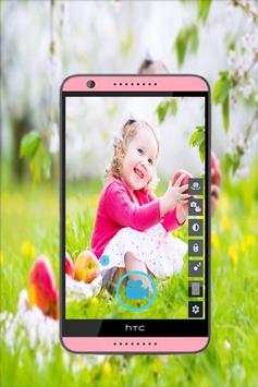 HD Camera PRO screenshot 1