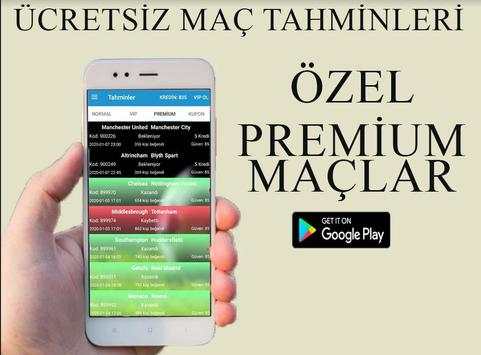 Kupon Net screenshot 4