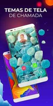 Logo Launcher screenshot 5