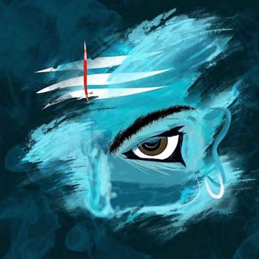 Mahadev Status and Wallpapers 2.0