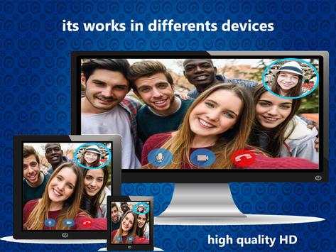 I‍‍M‍‍O New Technology Recording Video &Calls 2018 screenshot 5