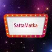 Satta Matka Mobi