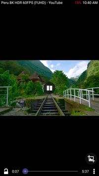 Viamade screenshot 2