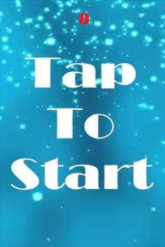 My Piano Tiles screenshot 2