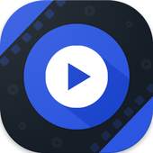 SX Video & Music Player 1.0