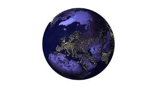 World News Highlights screenshot 1