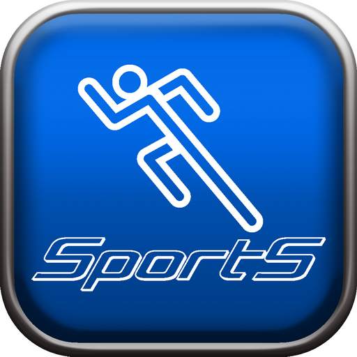 Sports Watch APP 2.1.5