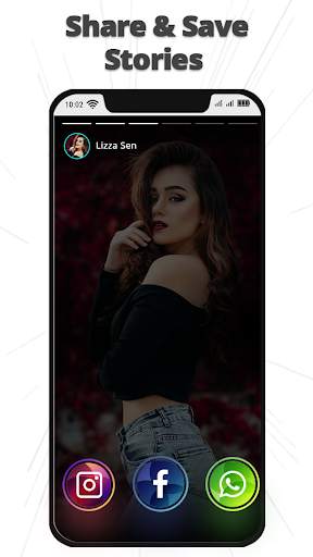 Free All Video Downloader 2021 - Downloader screenshot 6