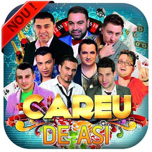 Manele Vechi 1.6.1