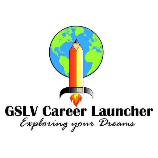 GSLV CAREER LAUNCHERS 1.4.25.2
