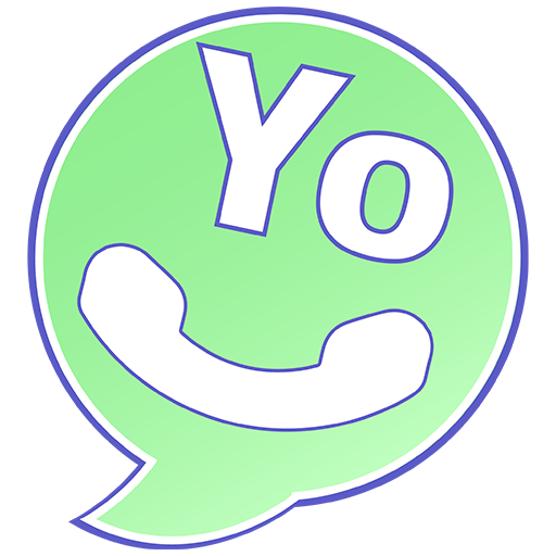 YOWmassap :  New Version 2020 Yowa plus update icon