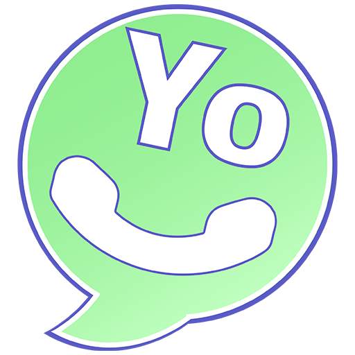 YOWmassap :  New Version 2020 Yowa plus update Y7.0