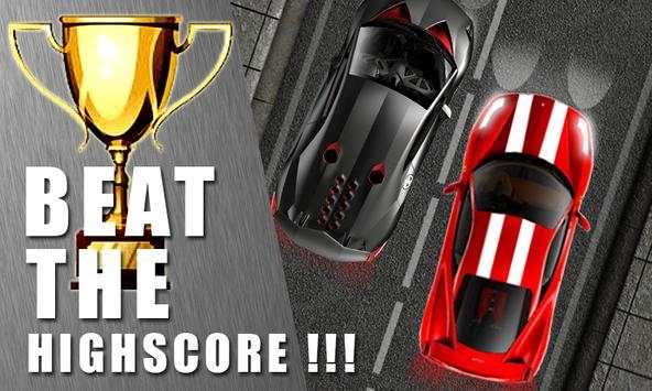 Speed Car Racing screenshot 2