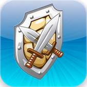 Tips for Clash Of Clans : COC 10.3