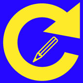 Inspirational Writer lite icon