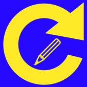 Inspirational Writer lite logo