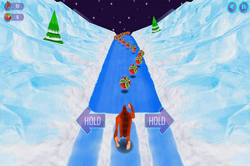 GameZone - Play Online Games screenshot 4