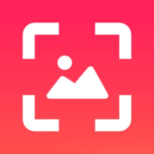 Photo Editor beauty effect & collage in picsart 1.1.01