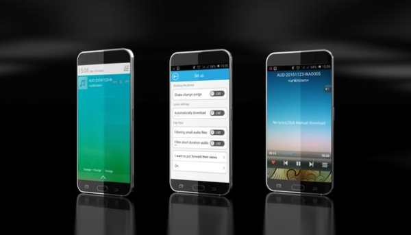 MP3 Music Player Pro screenshot 6