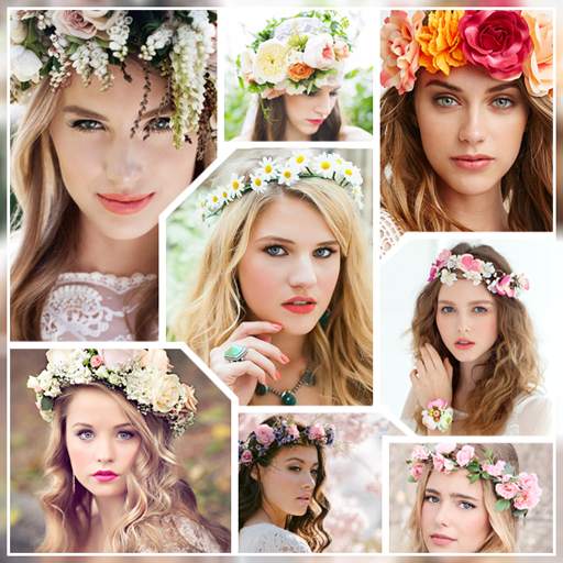 Sweet Magic Selfie With Photo Collage Maker 1.8