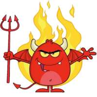satan vpn