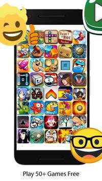 Messenger: Messages, Group chats & Video Chat Free screenshot 4
