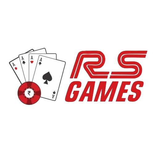 RS OFFICIAL - Official Matka App icon