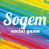 Sogem : Social Game icon