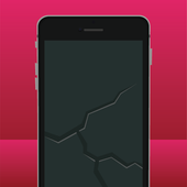 Mobile Repairing Course icon