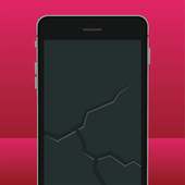 Mobile Repairing Course on 9Apps