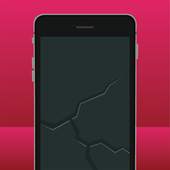 Mobile Repairing Course 1.05
