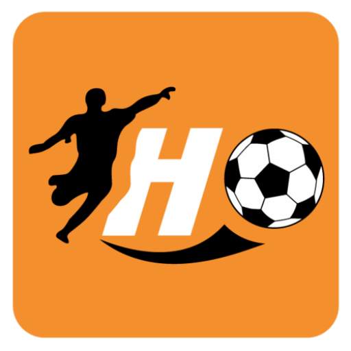 Houdini-Predictions ,  Soccer Daliy Tips &Live Tip 0.0.2