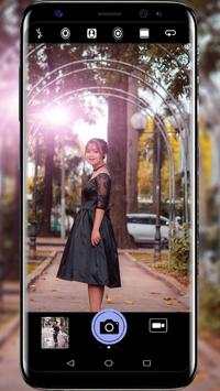 Camera For Honor View 20 - Camera Honor Play - 8x 2 تصوير الشاشة